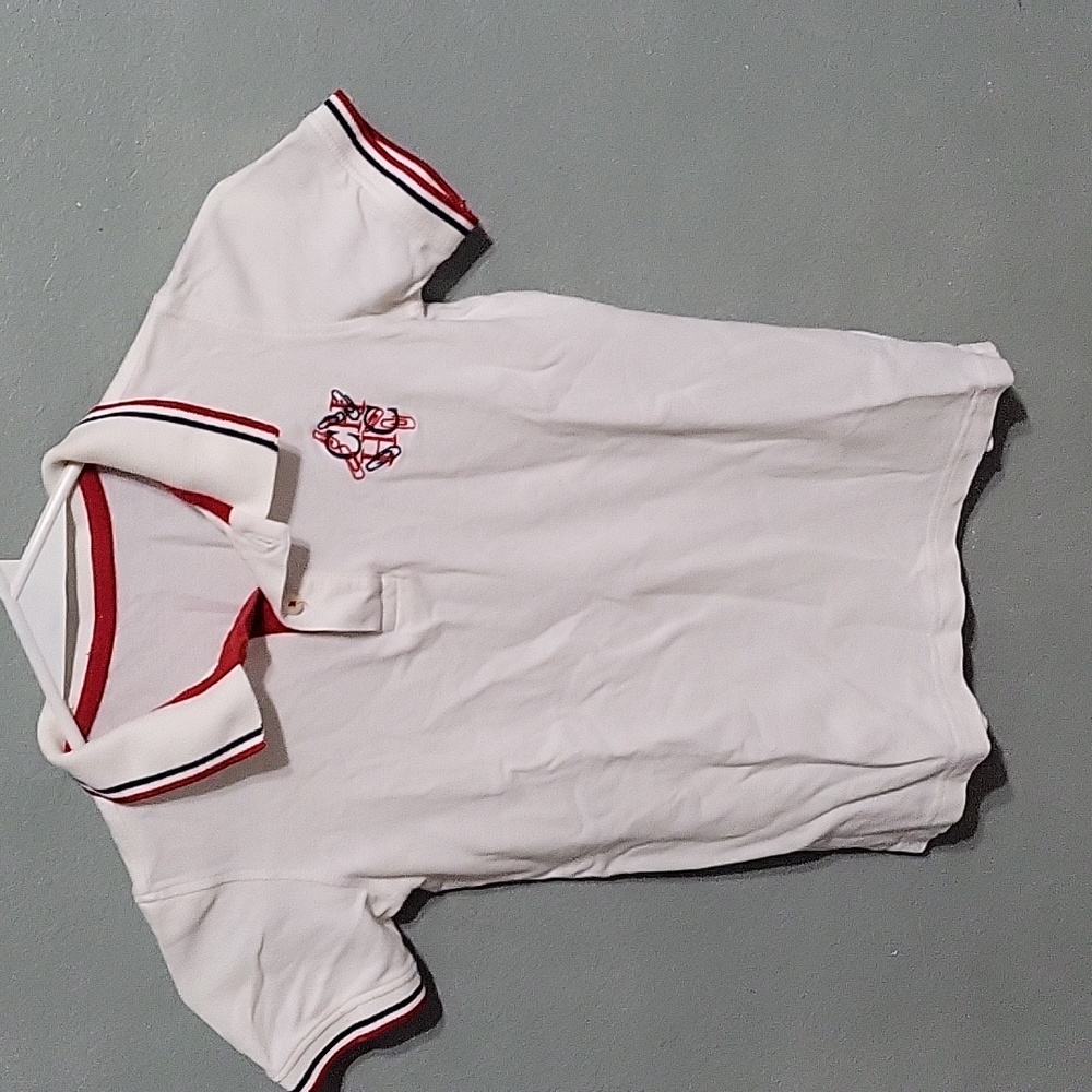 Carolina Herrera size 10